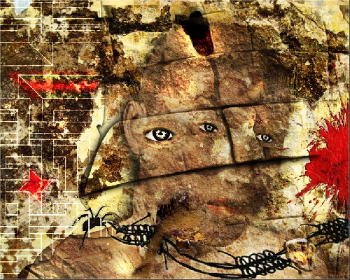 https://www.photoshop-cafe.de/bildupload/pics/mw/thumb/1301856469_Stone- women 1 PSC.jpg